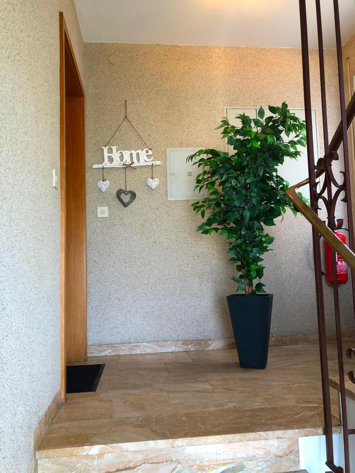 Ferienwohnungen / Ferienhaus אדלסריד מראה חיצוני תמונה